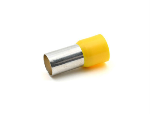 CEMPKC70022