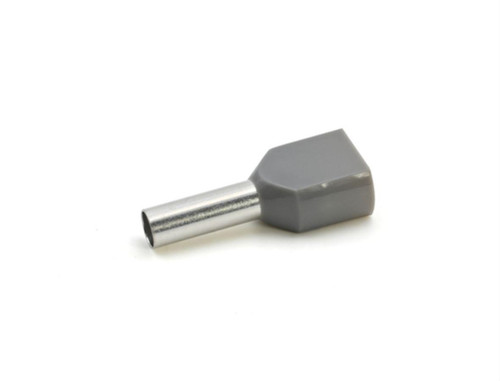 CEMPKT412
