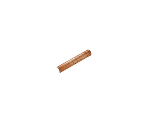CEMPT10