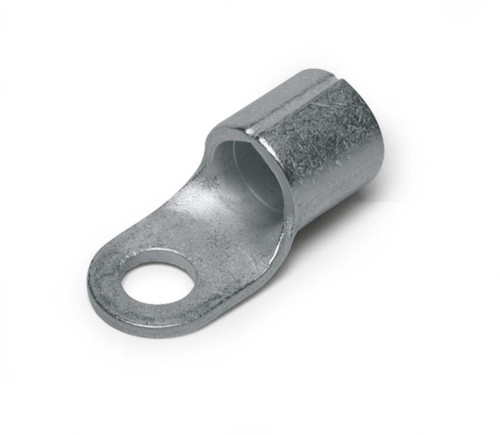 CEMQ10-5