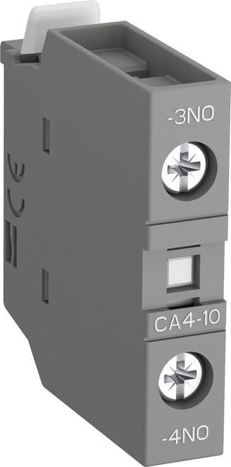 ABBCA410