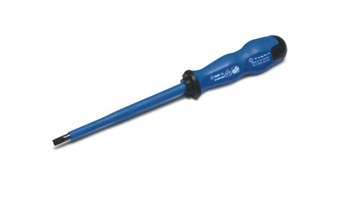 CEMSDC5.5X125-KV
