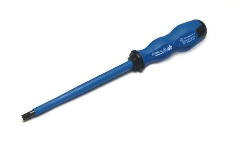 CEMSDC6.5X150-KV