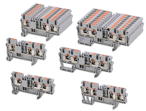 CEMTBP4X1-2