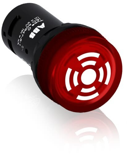 ABBCB1610R