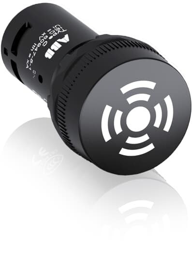 ABBCB1630B