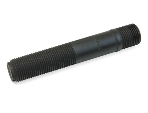 CEMTD-19