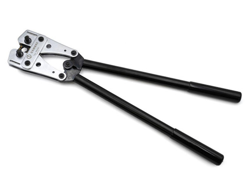 CEMTNE-A120