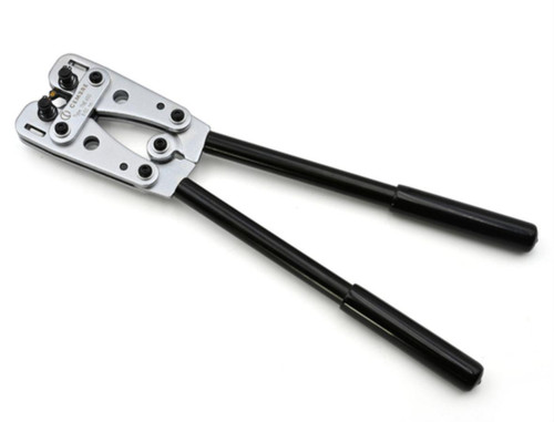 CEMTNE-A50