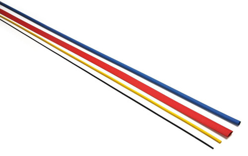 CEMTSS380GY