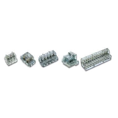 CEMZ16-3D
