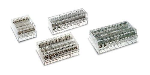 CEMZ25-DP7-100