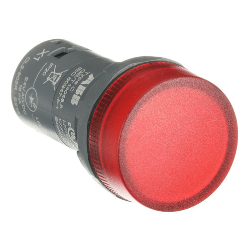 ABBCL2502R