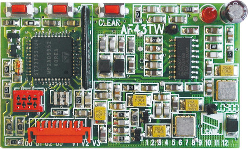 CMC001AF43TW