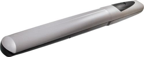 CMC001AX5024