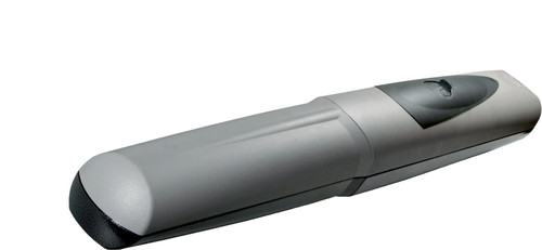 CMC001AX302304