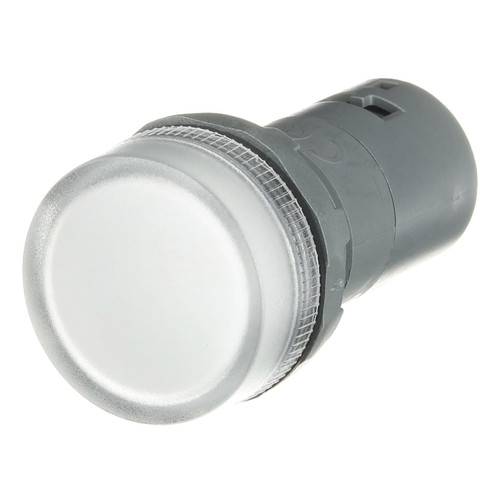ABBCL2502C