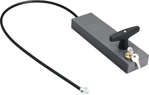 CMC001CMS