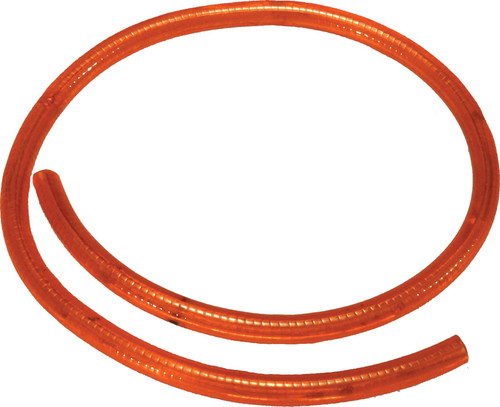 CMC001G028401