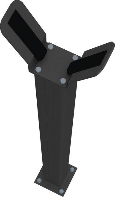 CMC001G02807