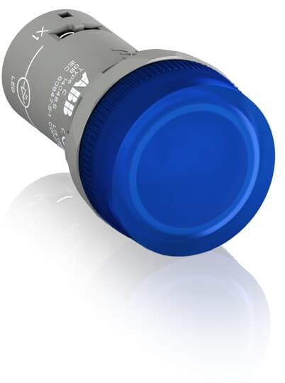 ABBCL2507L