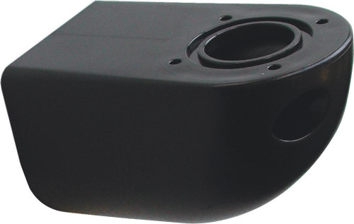 CMC001KIAROS