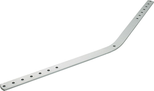 CMC001V122