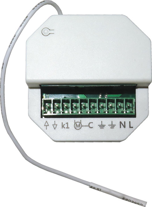 CMC001YE0119