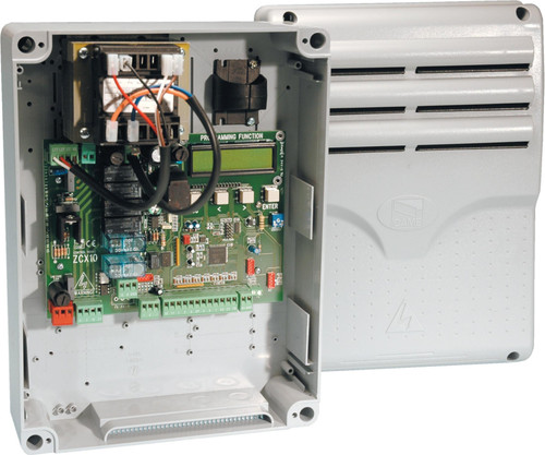 CMC002ZL92