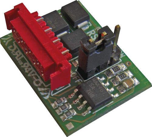 CMC002RSE