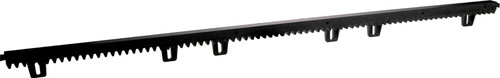 CMC009CGZP