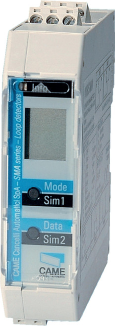CMC009SMA2