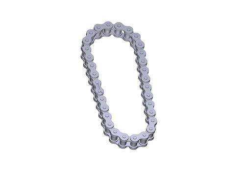 CMC119RIA036