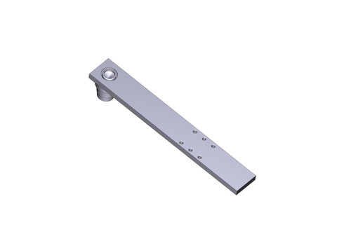 CMC119RIA043