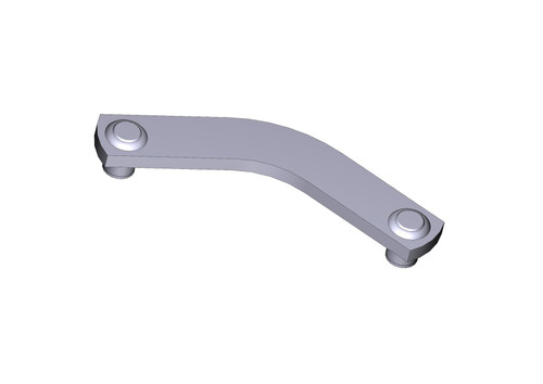 CMC119RIA046