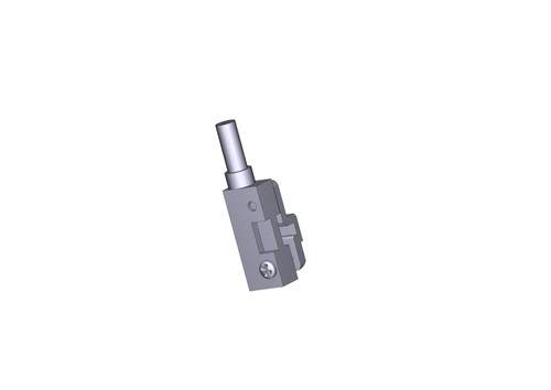 CMC119RIA059