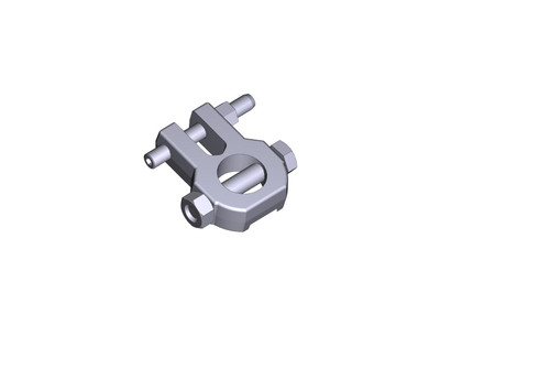 CMC119RIA071
