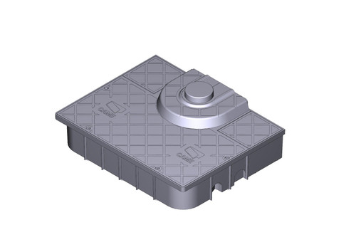CMC119RIA068