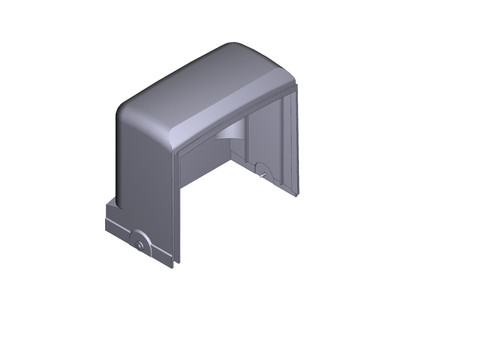 CMC119RIBX003