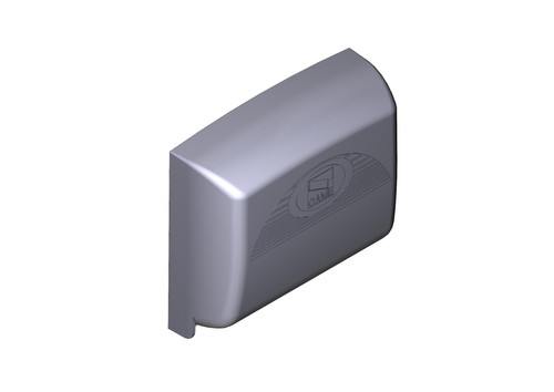CMC119RIBX001