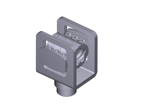 CMC119RID425