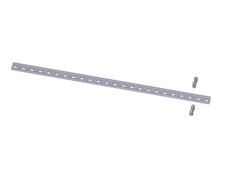 CMC119RIE024