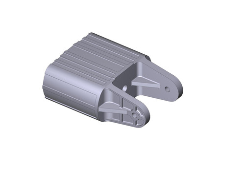 CMC119RIE111