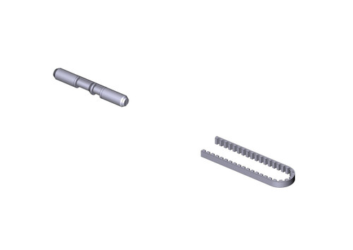 CMC119RIE122