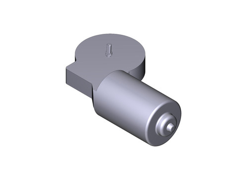 CMC119RIE129