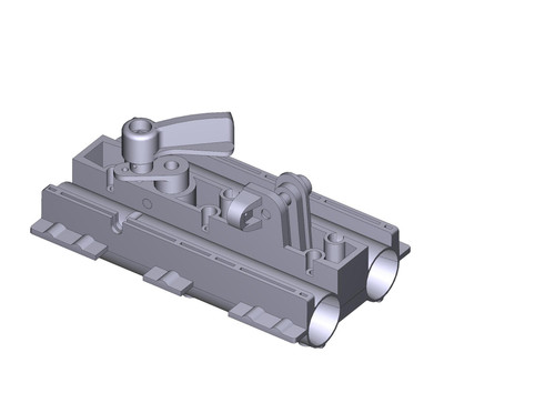 CMC119RIE147