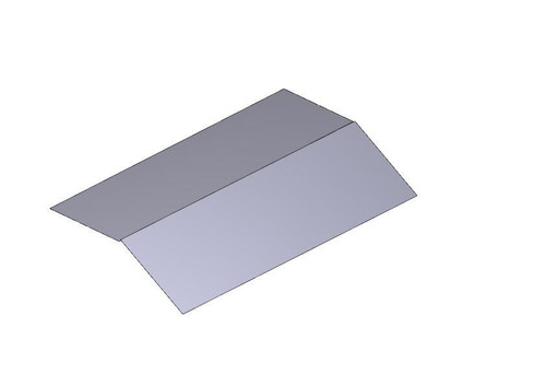 CMC119RIH047