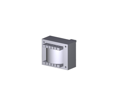 CMC119RIR239