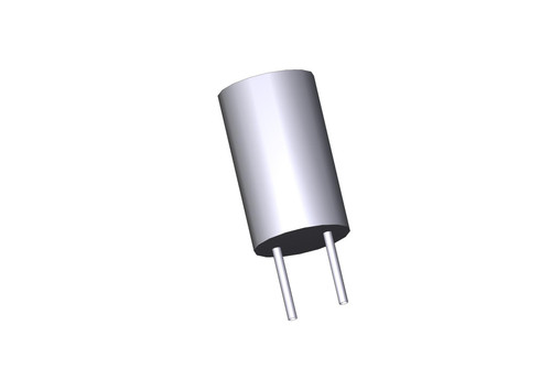 CMC119RIR295