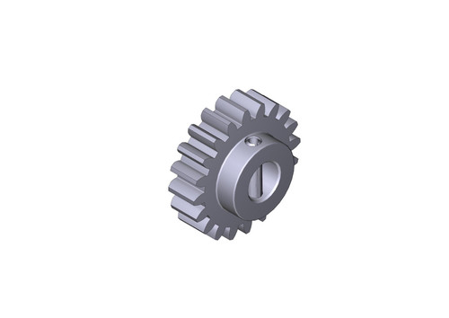 CMC119RIY010